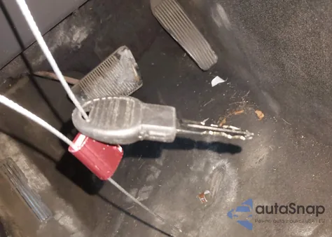 2013 Dodge Challenger Sxt из США, поврежденный, VIN 2C3CDYAG6DH607747